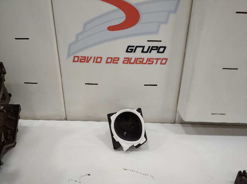 Posavasos toyota chr hybrid active hÍbr