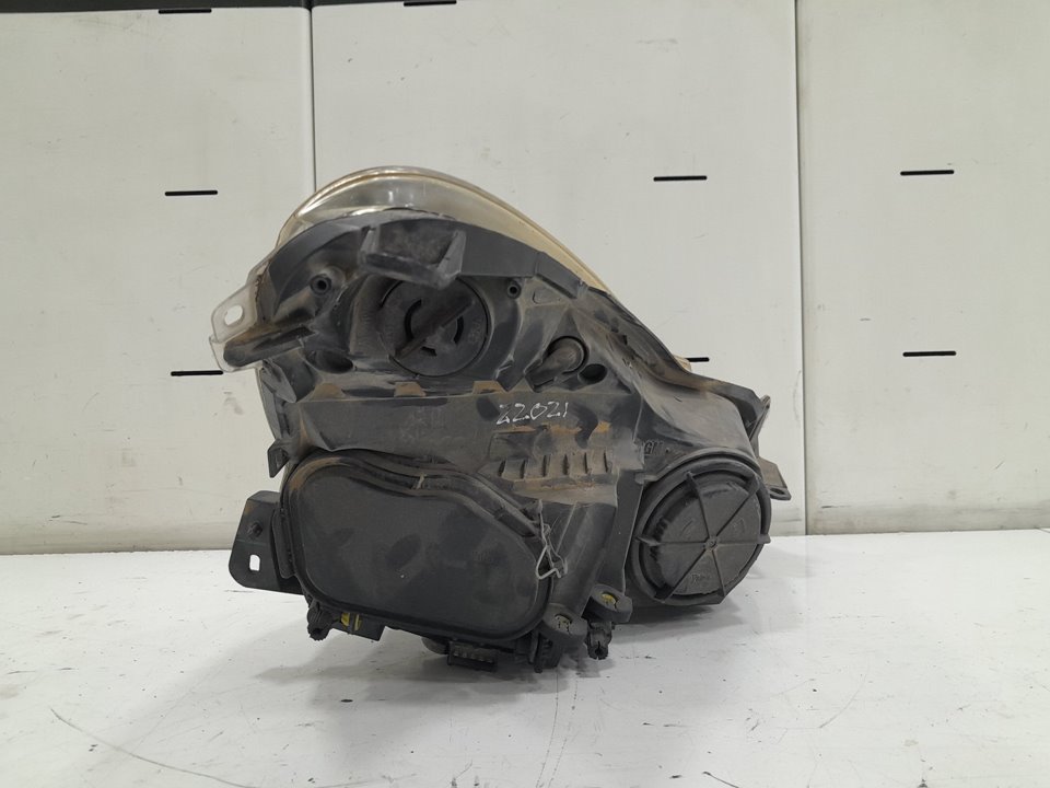 Faro izquierdo opel corsa d 1.3 cdti (l08 l68)
