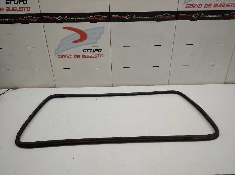 Goma contorno luna custodia seat marbella 0.9