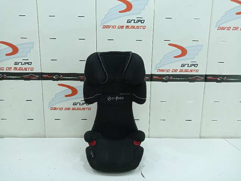 Silla infantil otros  