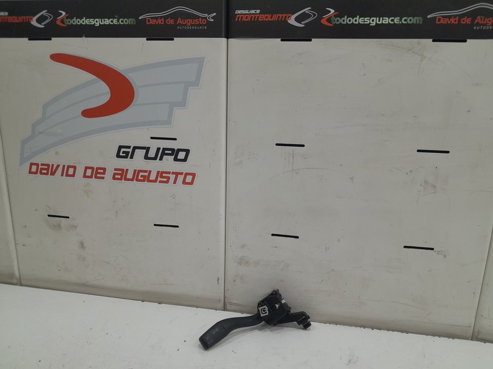 Mando intermitentes audi a3 1.9 tdi