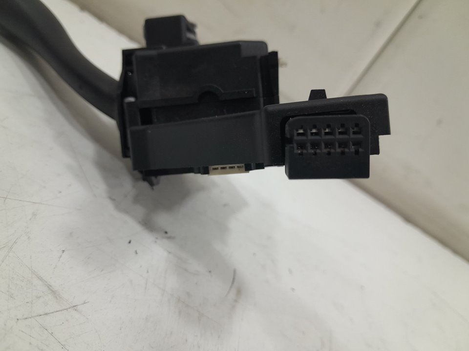 Mando intermitentes audi a3 1.9 tdi