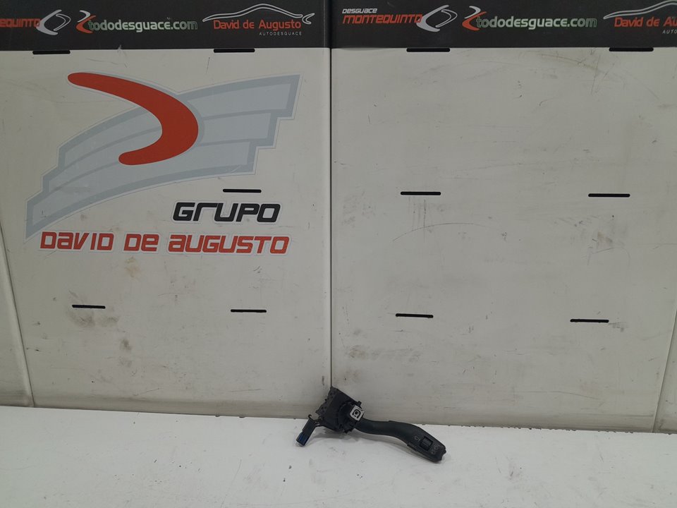 Mando limpia audi a3 1.9 tdi