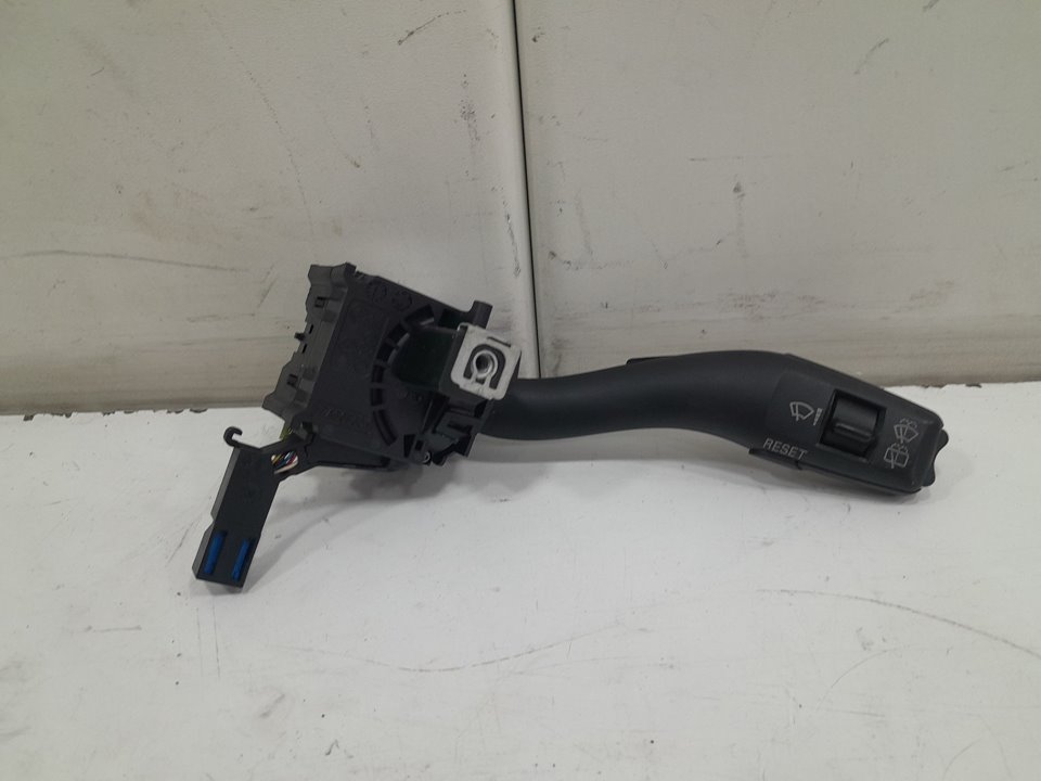 Mando limpia audi a3 1.9 tdi