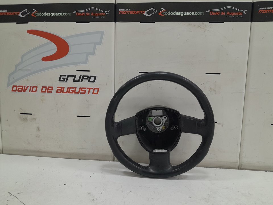 Volante audi a3 1.9 tdi