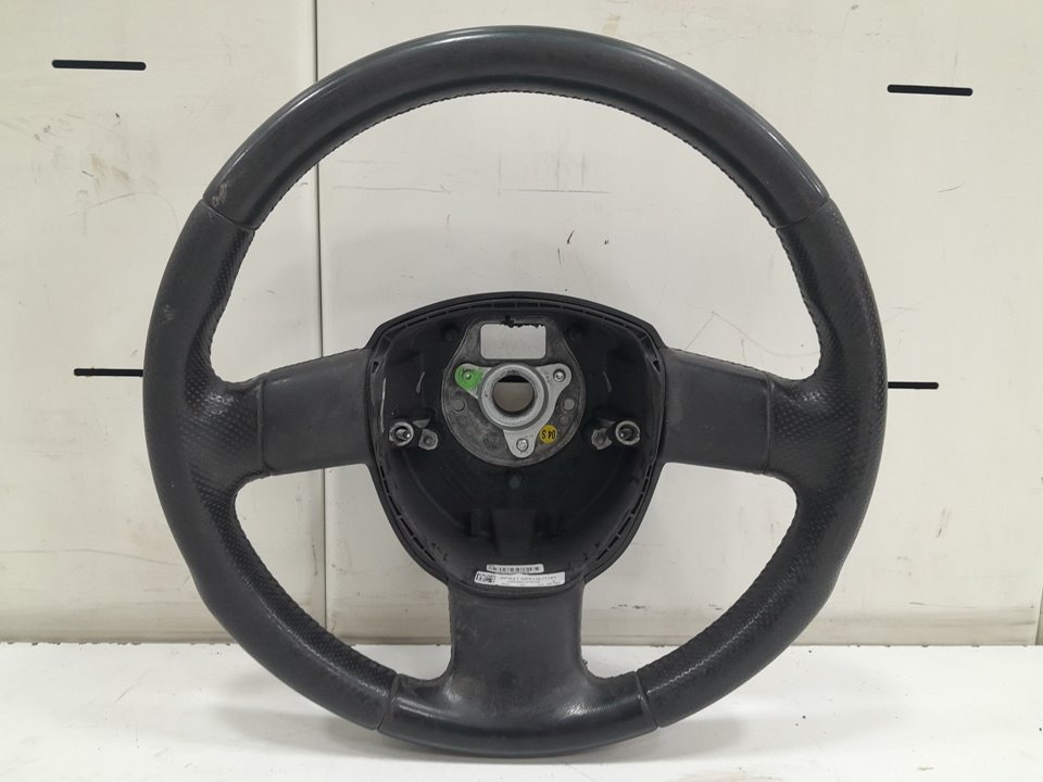 Volante audi a3 1.9 tdi