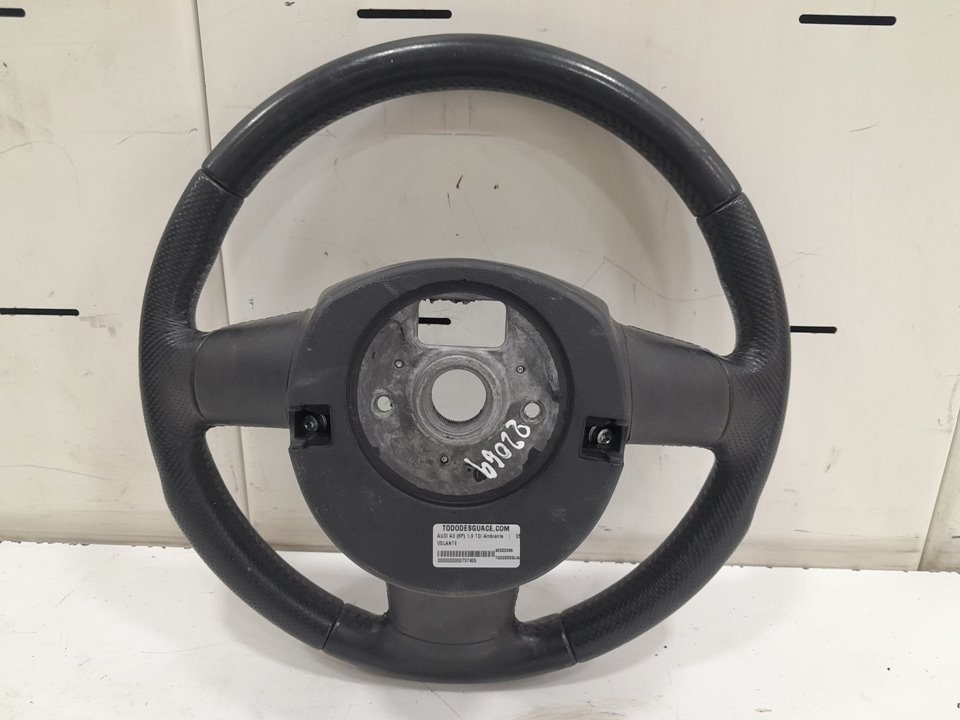 Volante audi a3 1.9 tdi
