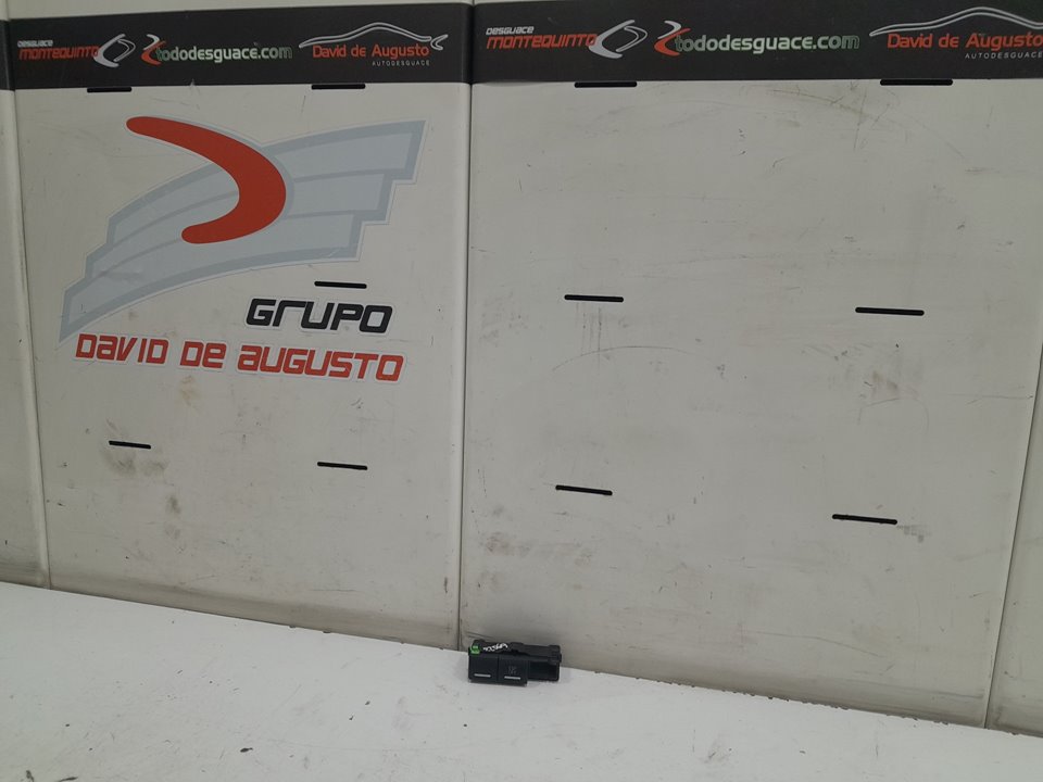 Interruptor esp audi a3 1.9 tdi