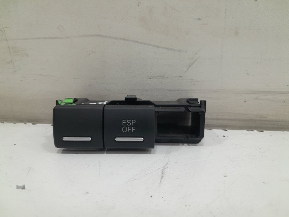 Interruptor esp audi a3 1.9 tdi