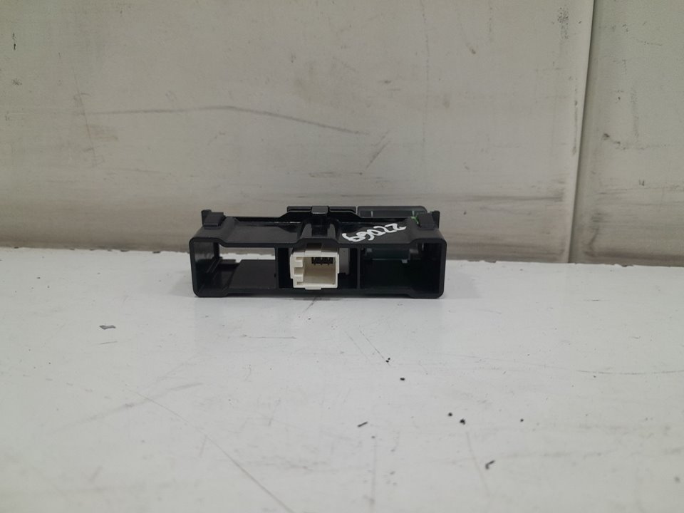 Interruptor esp audi a3 1.9 tdi