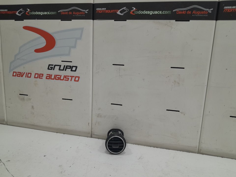Aireador derecho audi a3 1.9 tdi
