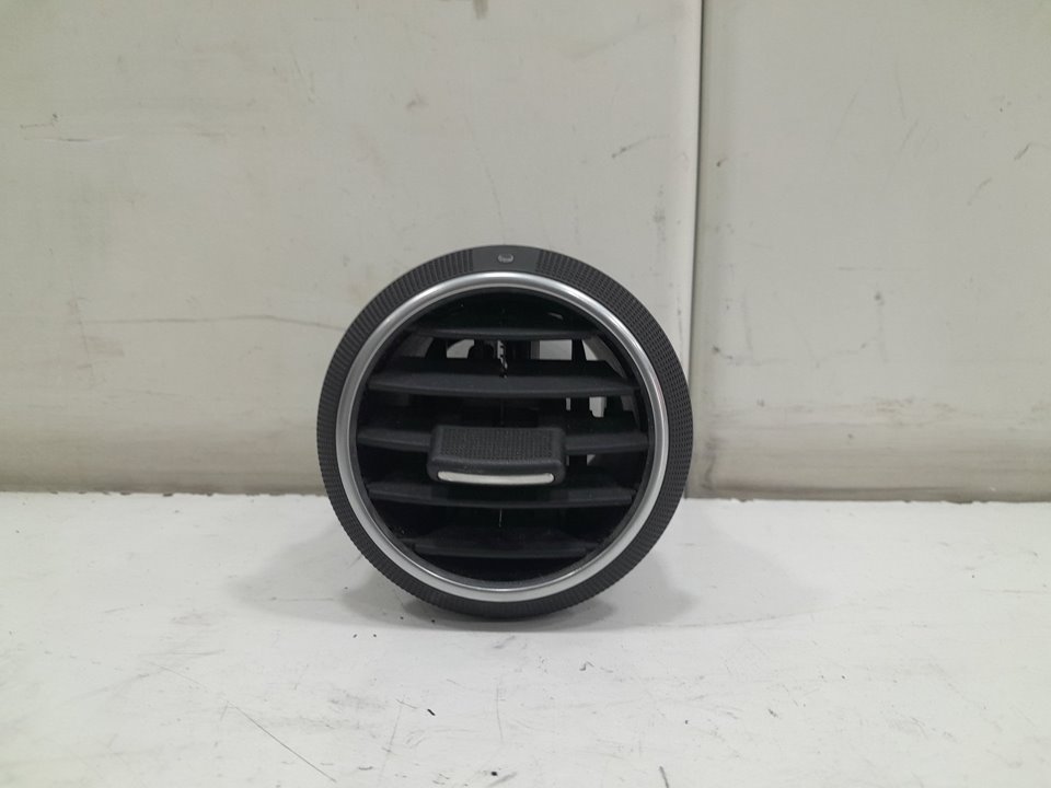 Aireador derecho audi a3 1.9 tdi