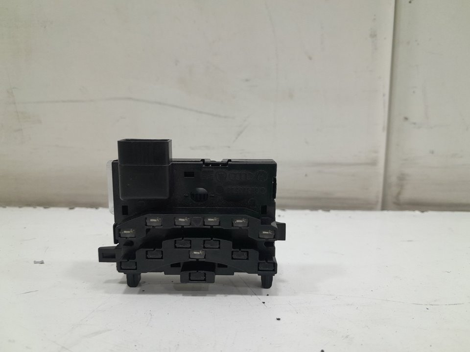 Sensor angulo de direccion audi a3 1.9 tdi