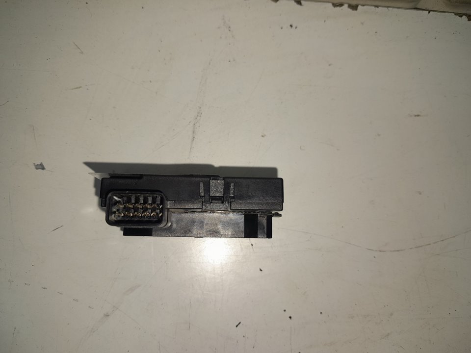 Sensor angulo de direccion audi a3 1.9 tdi