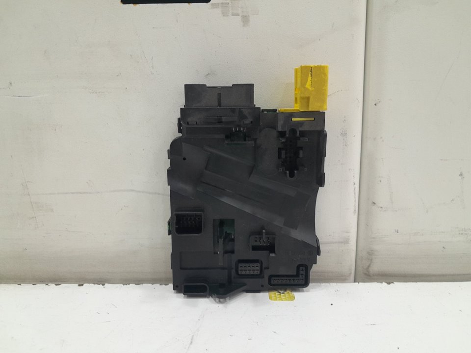 Centralita direccion audi a3 1.9 tdi