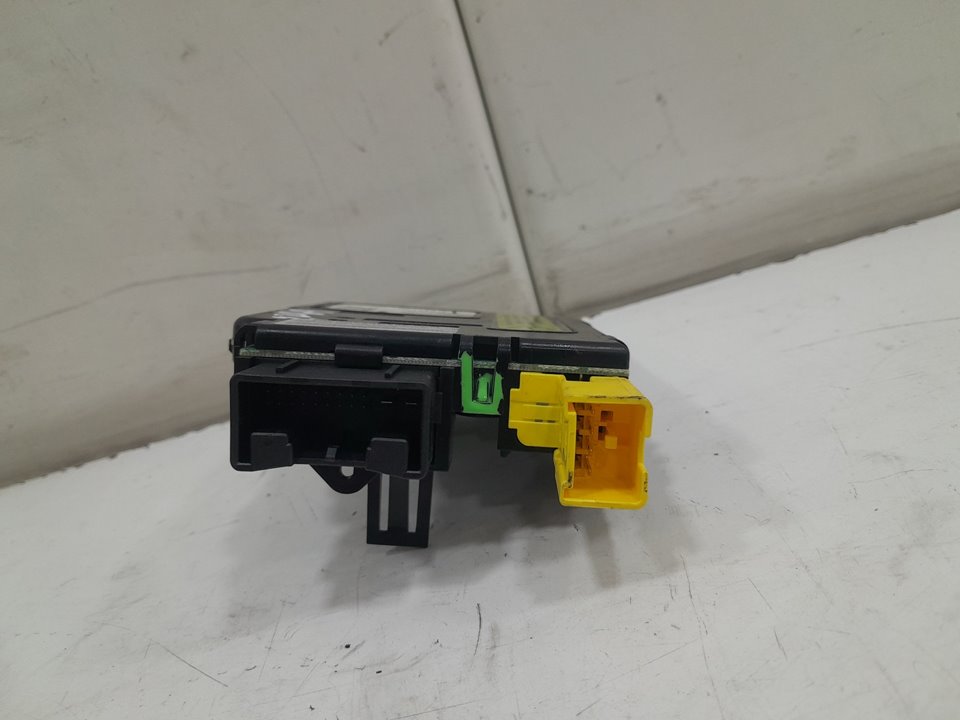 Centralita direccion audi a3 1.9 tdi