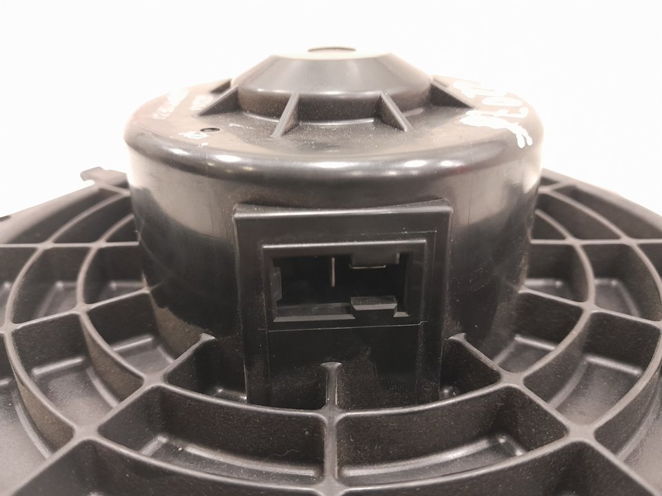 Motor calefaccion renault laguna iii (kt1) grand
