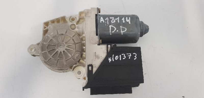  motor elevalunas delantero derecho   seat cordoba berlina (6l2) stylance 1.9 sdi