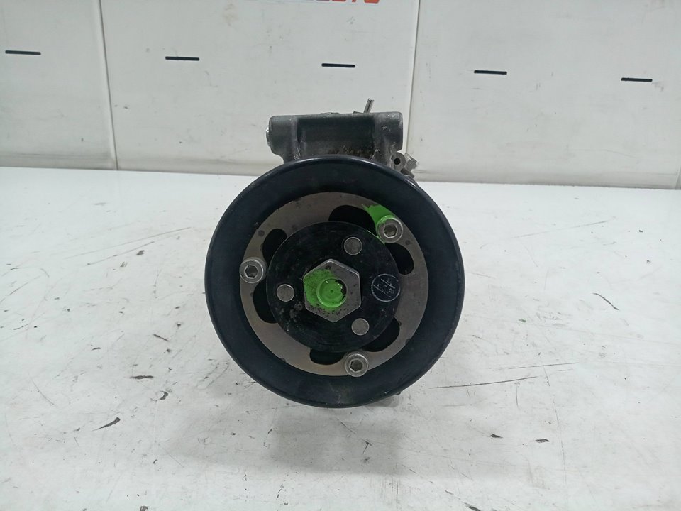 Compresor aire acondicionado audi q3 (8ug) attraction     
