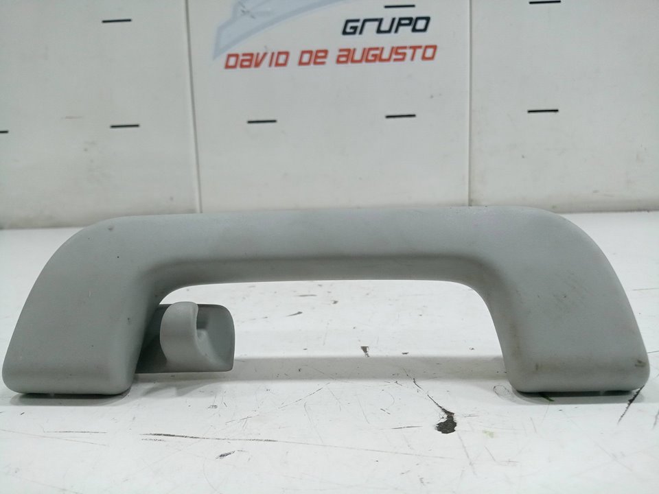Maneta interior delantera derecha audi q3 (8ug) attraction     
