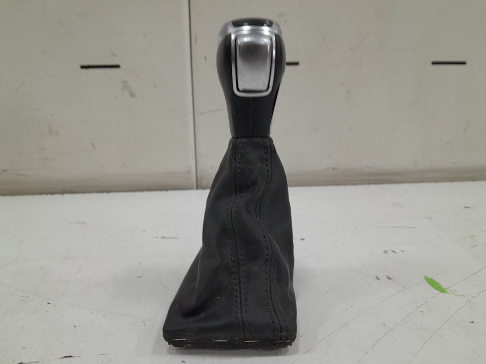 Pomo palanca cambio audi q3 (8ug) attraction     
