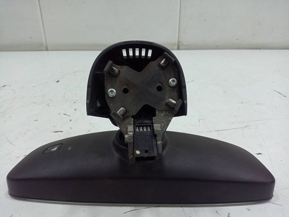 Retrovisor central audi q3 (8ug) attraction     