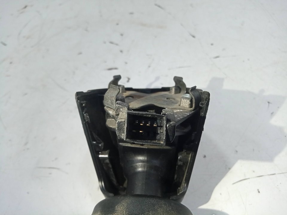 Retrovisor central audi q3 (8ug) attraction     