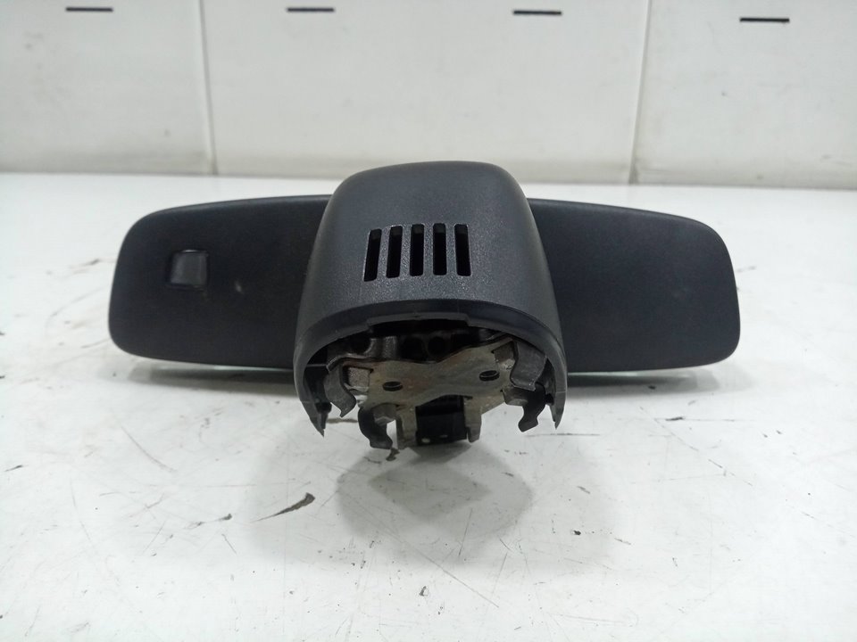 Retrovisor central audi q3 (8ug) attraction     