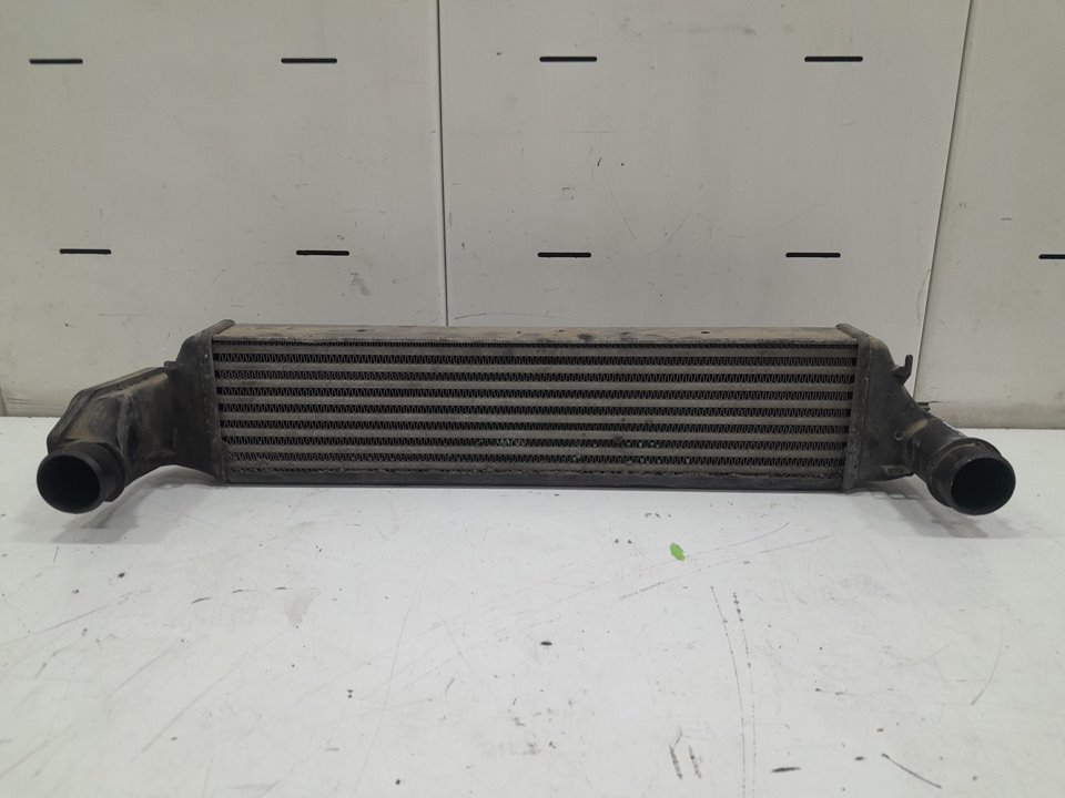 Intercooler bmw 3 320 d
