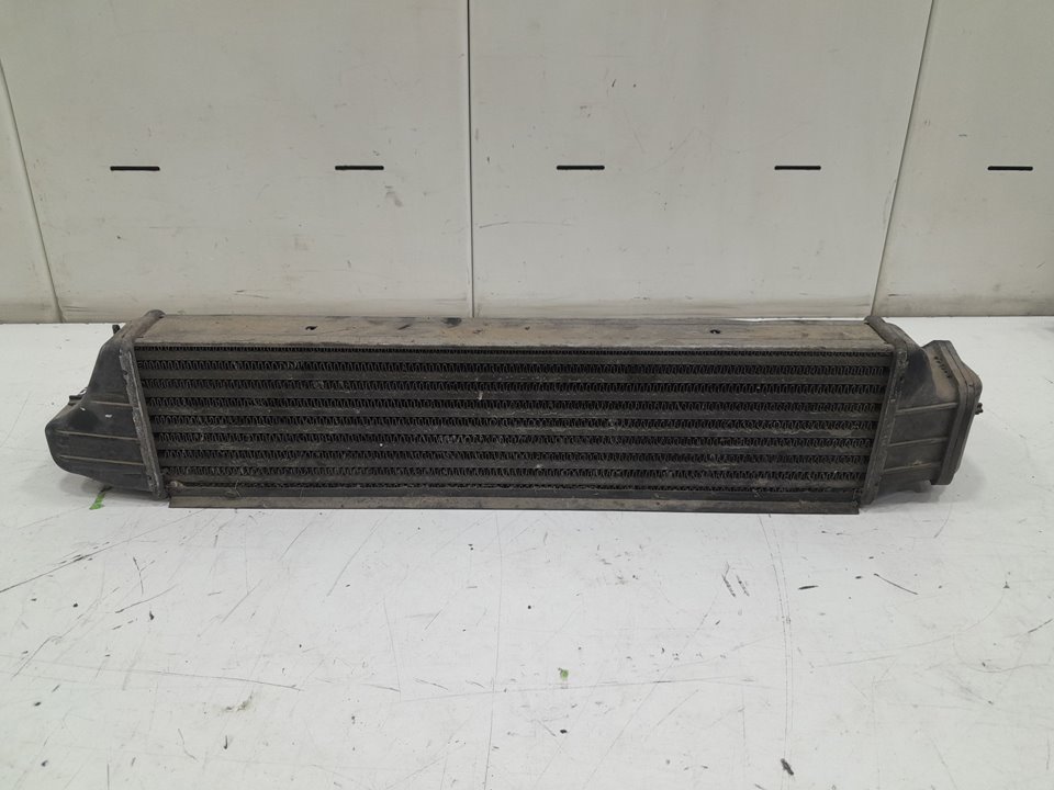 Intercooler bmw 3 320 d
