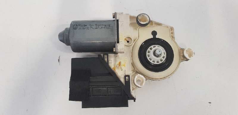  motor elevalunas delantero derecho   seat cordoba berlina (6l2) stylance 1.9 sdi