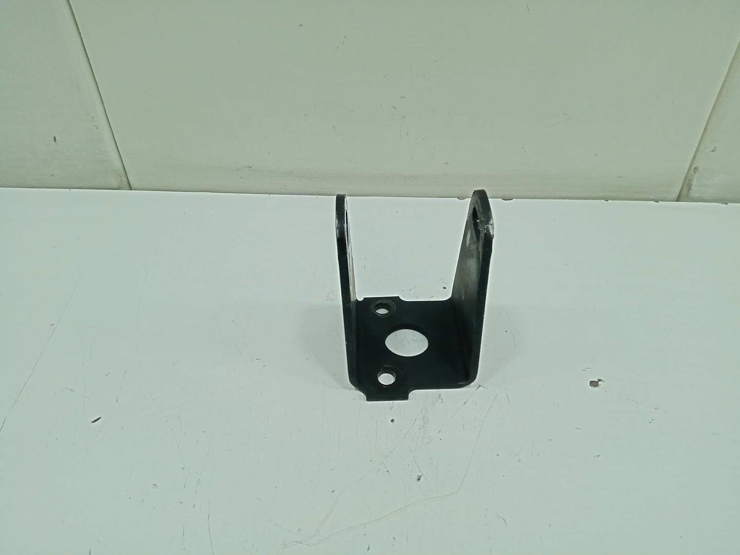 Soporte de la caja cambio toyota corolla 1.6 vvti (zze121_)