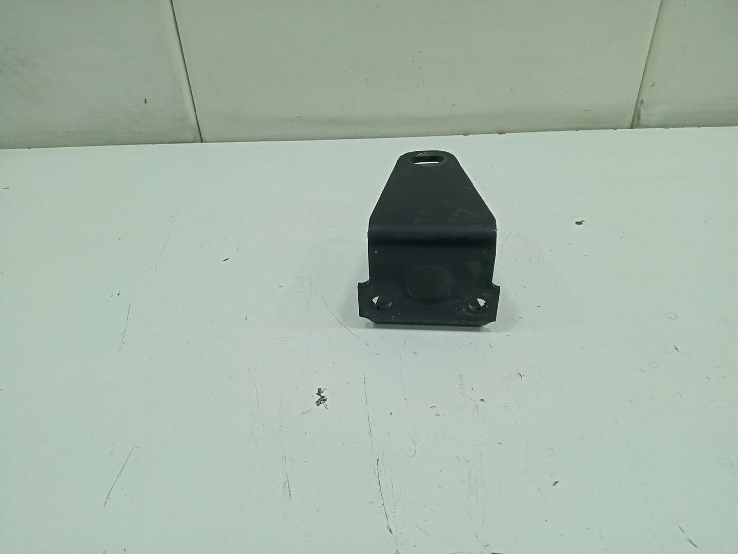 Soporte de la caja cambio toyota corolla 1.6 vvti (zze121_)