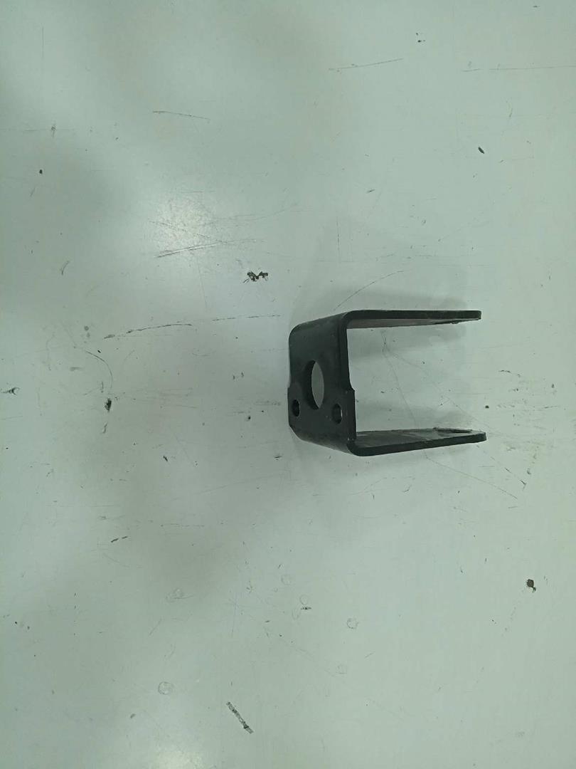 Soporte de la caja cambio toyota corolla 1.6 vvti (zze121_)