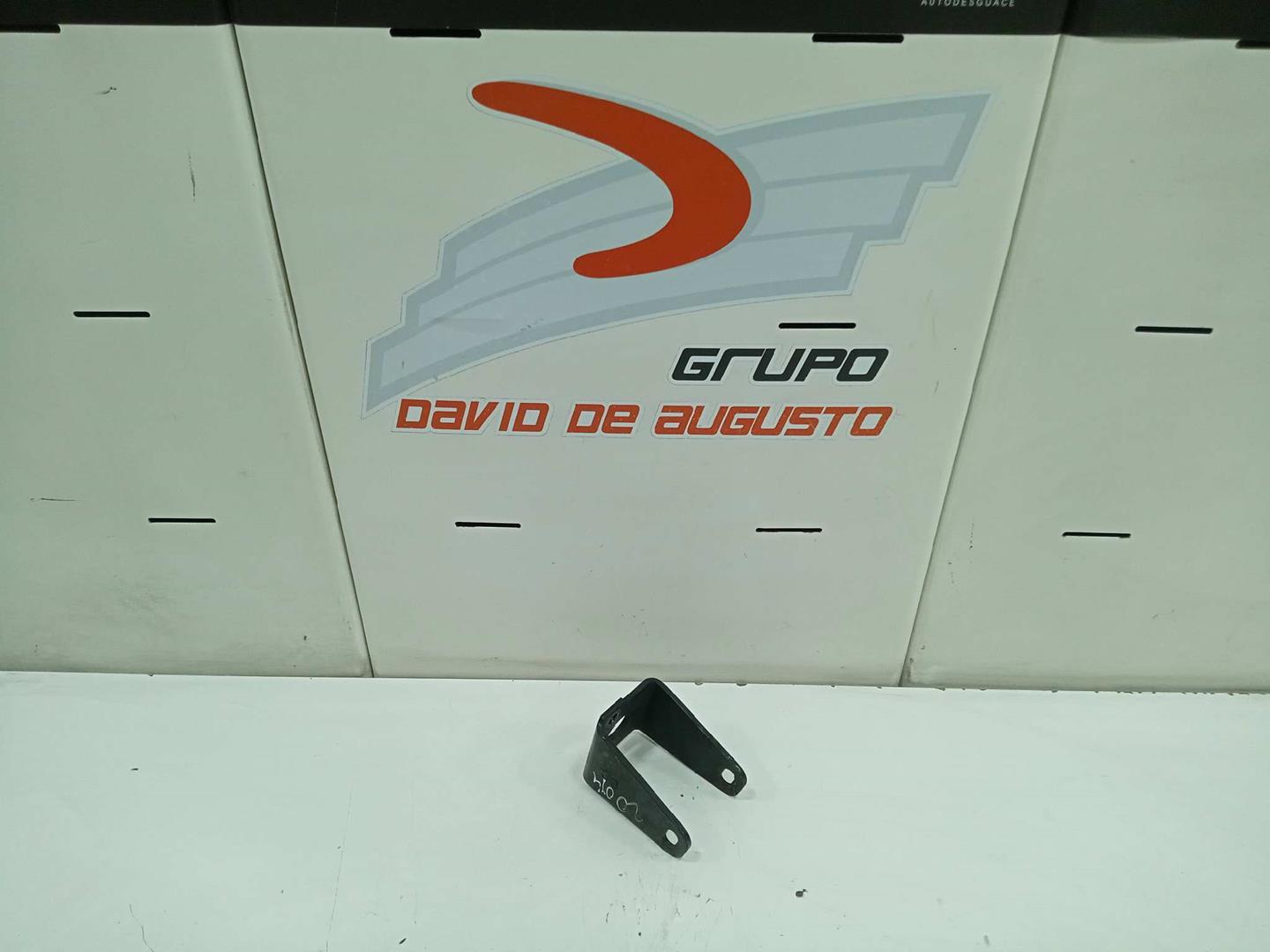 Soporte de la caja cambio toyota corolla 1.6 vvti (zze121_)