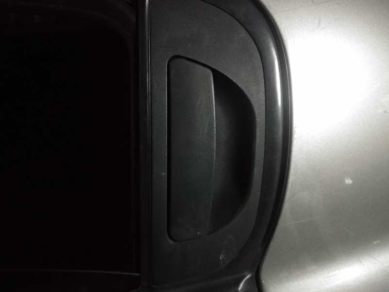  maneta exterior trasera izquierda   alfa romeo 147 (190) 1.6 t.spark eco distinctive 1.6 16v cat