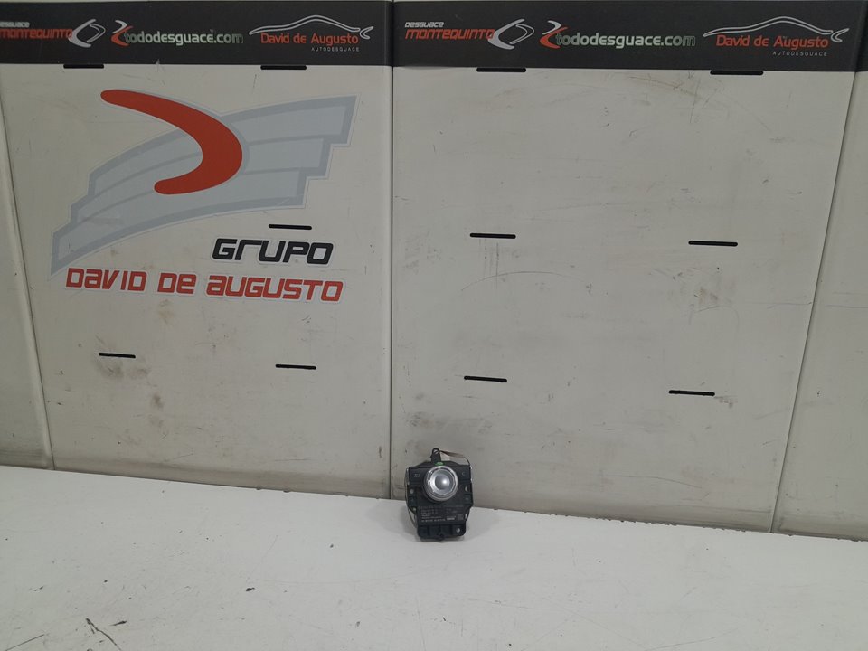 Mando multifuncion mercedes-benz clase glk 220 cdi 4matic (204.984 204.