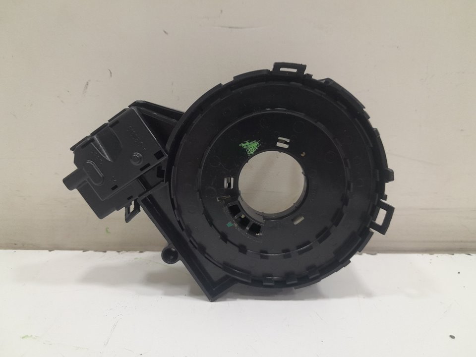 Anillo airbag volkswagen golf v berlina (1k1