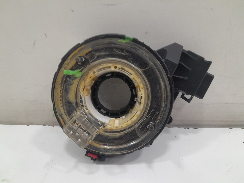 Anillo airbag volkswagen golf v berlina (1k1