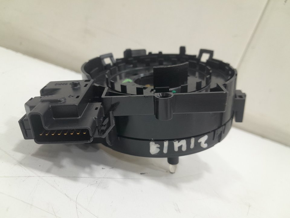 Anillo airbag volkswagen golf v berlina (1k1