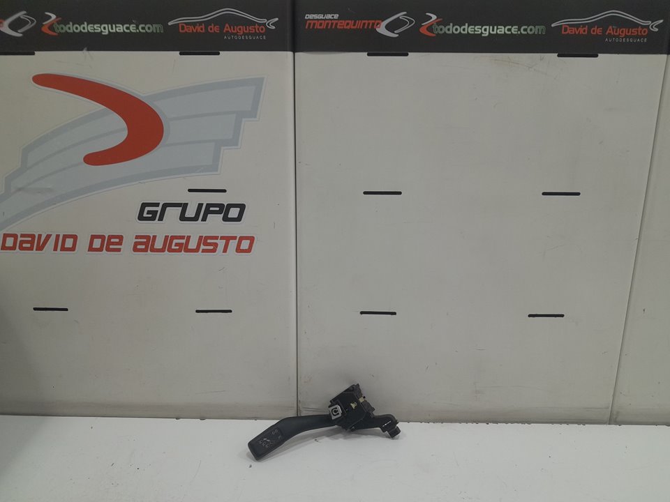 Mando intermitentes volkswagen golf v berlina (1k1