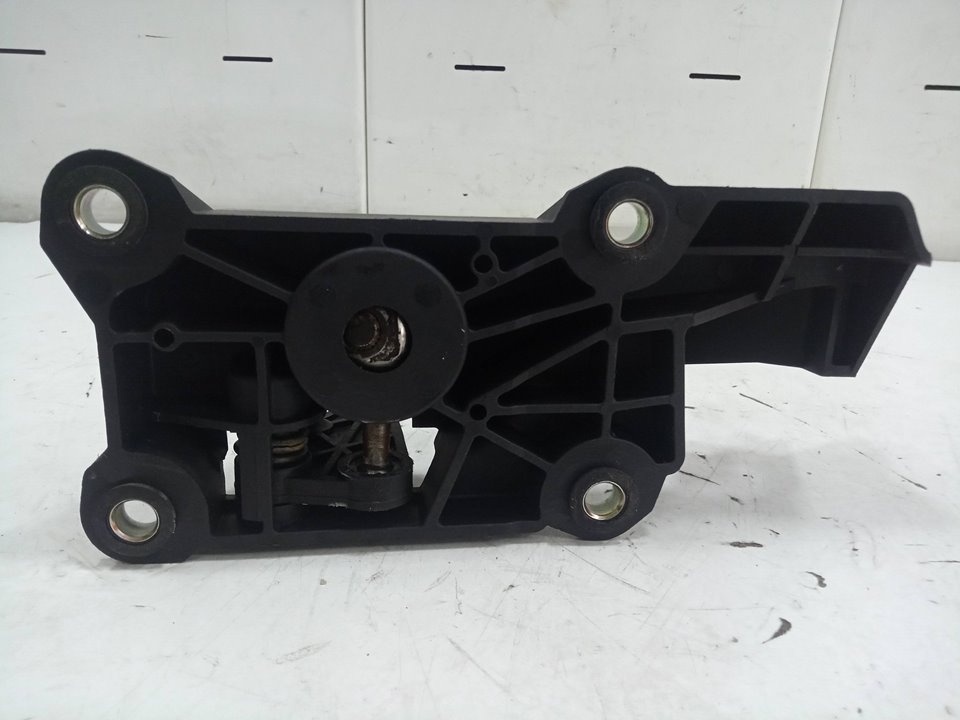 Palanca cambio ford focus 1.6 16v