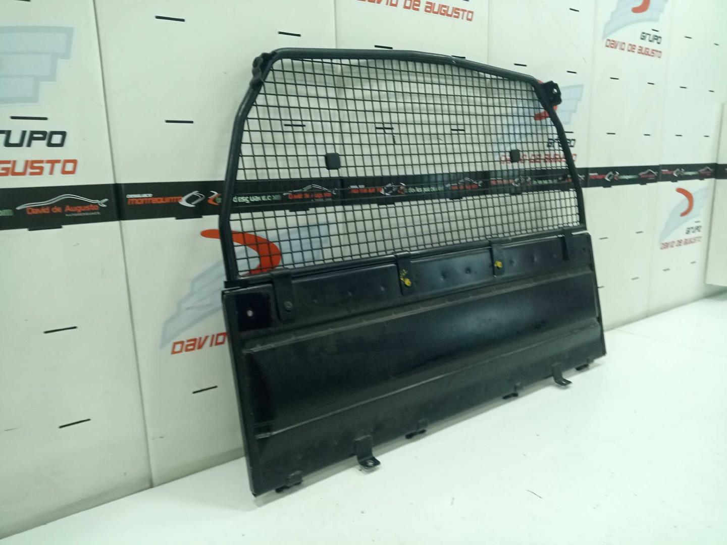 Separador de carga opel corsa d 1.3 cdti (l08 l68)