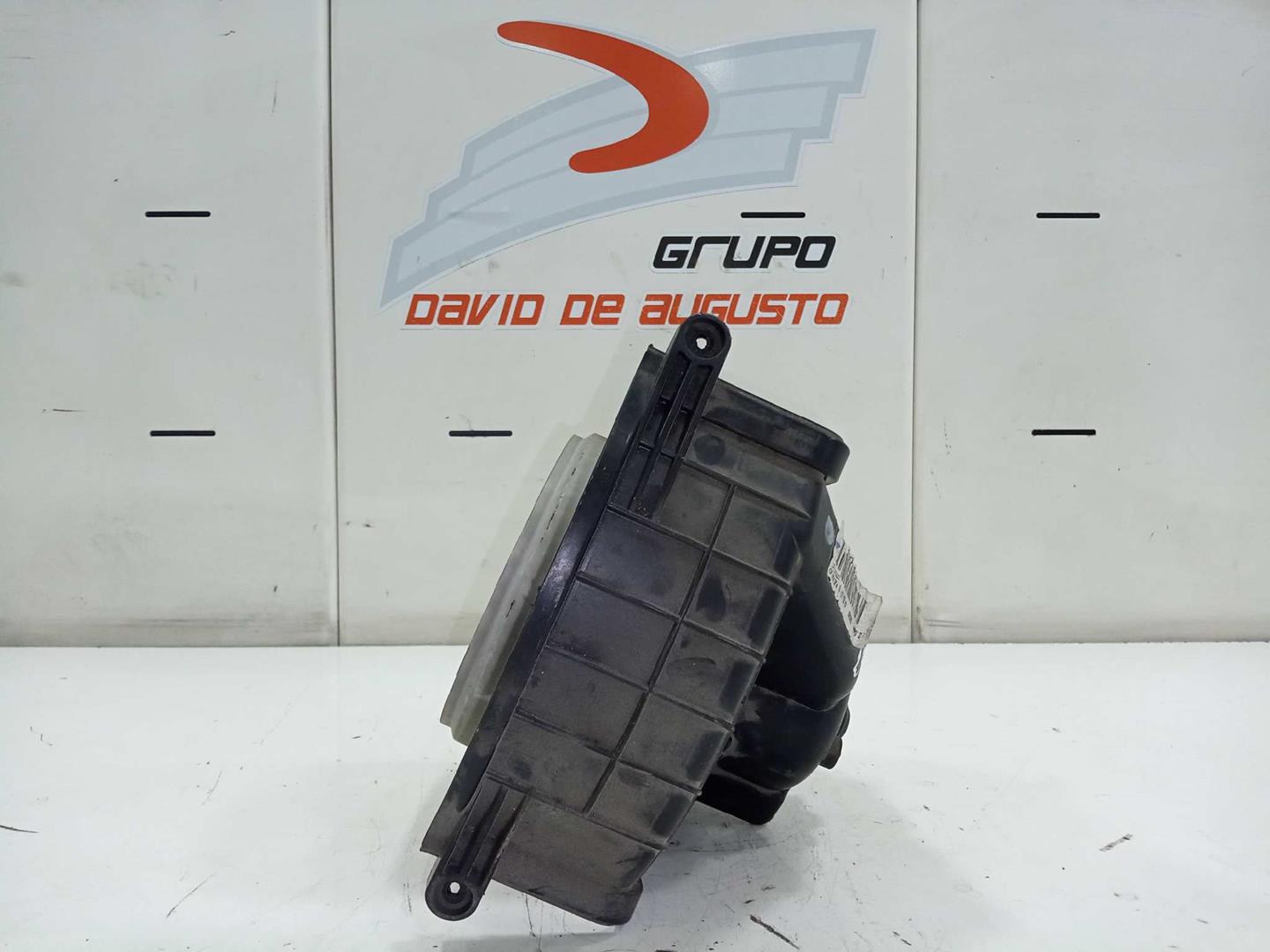 Motor calefaccion renault kangoo  grand kangoo 1.5 dci