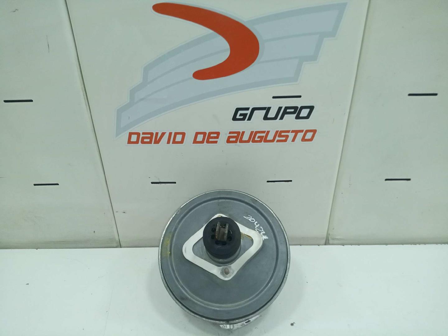 Servofreno mercedes-benz clase e e 220 cdi (210.006)