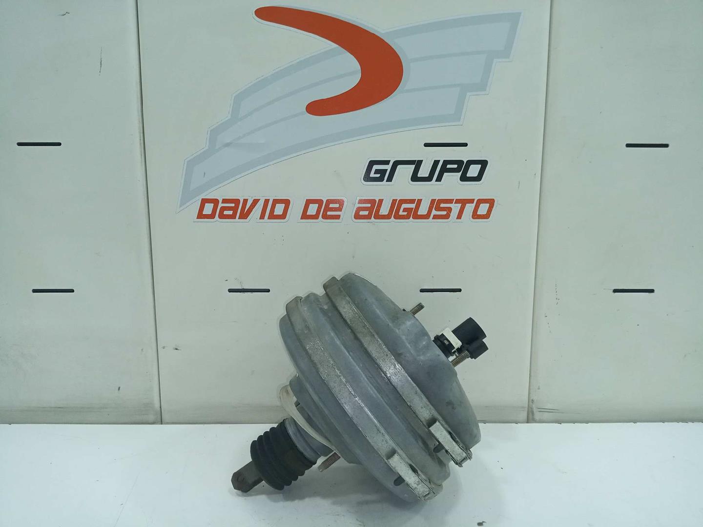 Servofreno mercedes-benz clase e e 220 cdi (210.006)