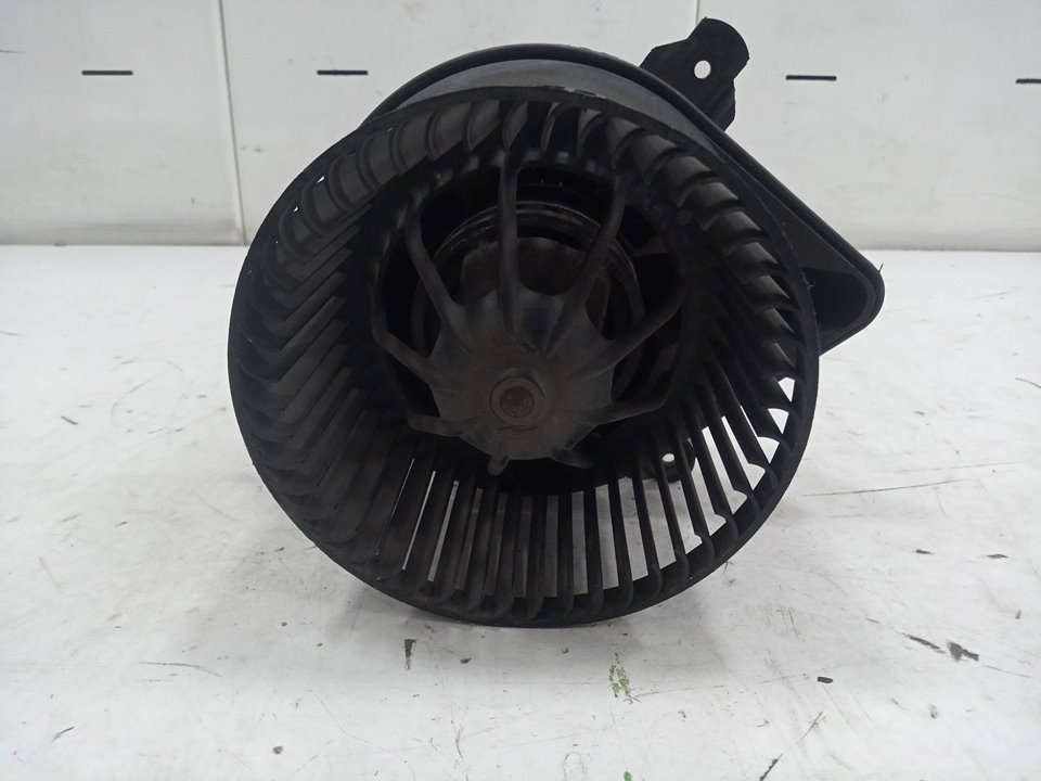 Motor calefaccion citroen berlingo  berlingo first limusina 1.6 hdi 75 (mf9hw gj9hwc gf9