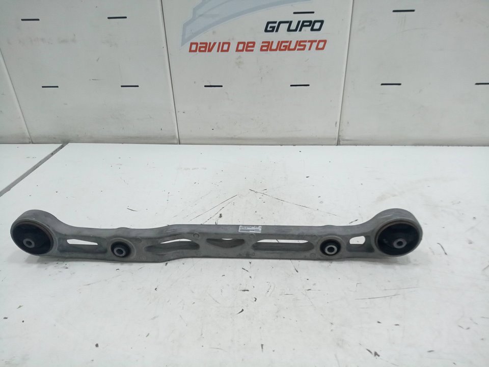 Taco motor peugeot ion access      05.12