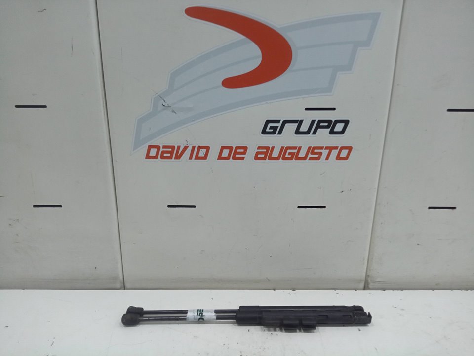 Amortiguadores capo bmw 5 520 d