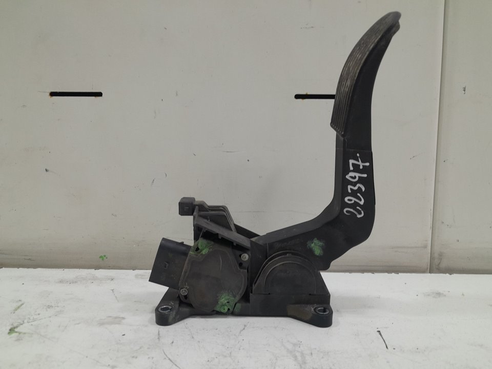 Potenciometro pedal mercedes sprinter 02.00  caj